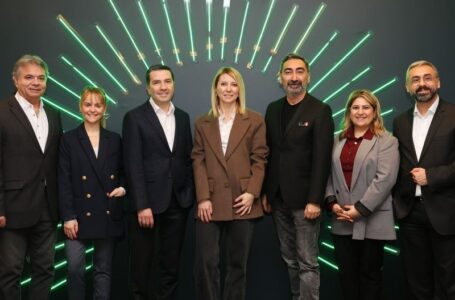 Boehringer Ingelheim, Altıncı Kez “Global En İyi İşveren” Seçildi