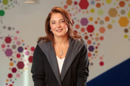 “Duyguların Yolculuğu” Projesi’ne Golden Pulse Awards’ta Büyük Ödül