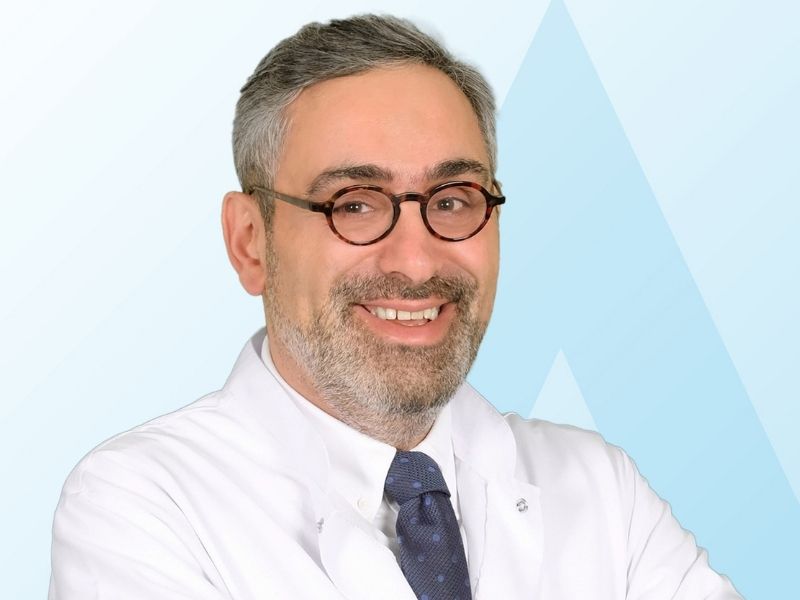 Romatoid Artrit Hastalarına 8 Önemli Kış Önerisi!