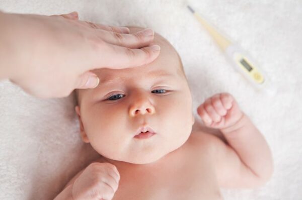 RSV Vakaları Artıyor: Bebekler ve Küçük Çocuklar İçin Sessiz Tehdit