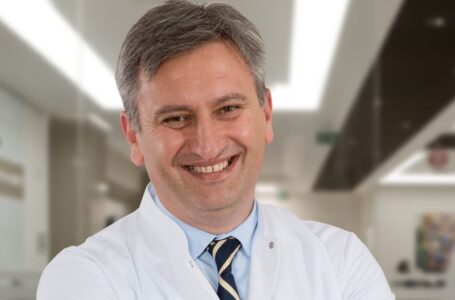 Kanser Artık Yönetilebilir Bir Hastalığa Dönüşüyor