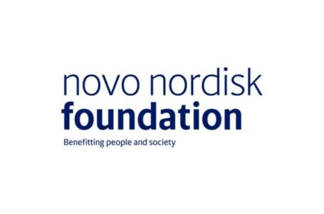 Novo Nordisk Vakfı’ndan Bilim İnsanlarına Araştırma Desteği Geleceğin Liderlerine 670 Bin Euro Destek