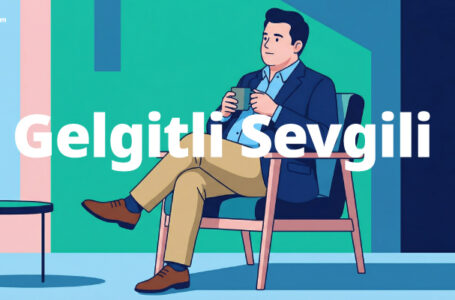 Novo Nordisk’ten Alışılmışın Dışında Bir 14 Şubat Filmi