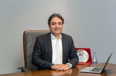 Orzax, Shiniq ile 20 Yıllık Bilimsel Birikimini Dermokozmetik Alanına Taşıyor