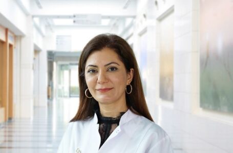 İmmünoterapiyi Destekleyecek 10 Alışkanlık