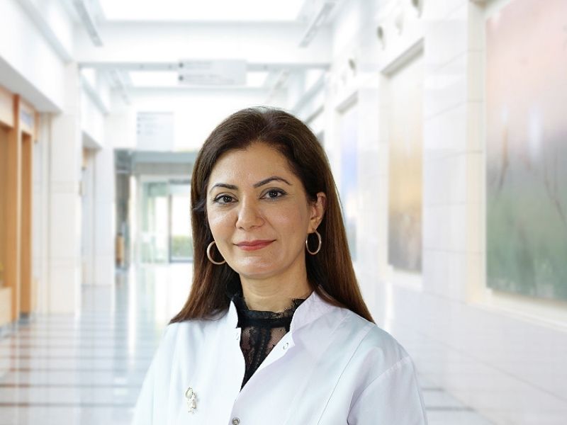 İmmünoterapiyi Destekleyecek 10 Alışkanlık