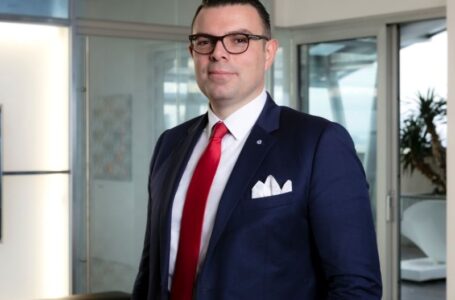 Abdi İbrahim Vakfı’nın “Cesur Kulaçlar” Projesinde Dördüncü Dönem Başladı