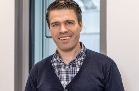 Bu yıl Dünya Obezite Günü Teması “Obezite İle Mücadele İçin 8 Milyar Neden”