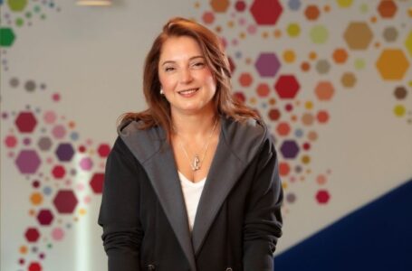 Bristol Myers Squibb Türkiye, Kadının Güçlenmesi Prensipleri’nin (WEPs) imzacısı oldu