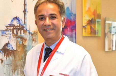 Kolon Kanserinde 7 Risk Faktörüne Dikkat!