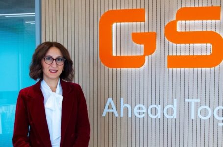 İlknur Ulu Aşı İş Birimi Direktörü Oldu