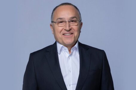 Parkinson Hastalığına Bağlı Gelişen Psikoz Tedavisi Türkiye’de İlk Kez Tıbbın Hizmetine Sunuldu