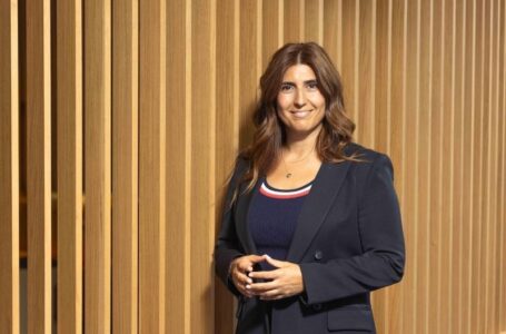 Novo Nordisk’ten Obezite Farkındalığına Yönelik Kampanya “Sağlıklı Yaşam Uzun Bir Yolculuk”