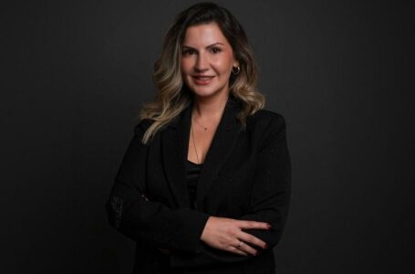 Orzax, “Gücünü Demirden Alan Kadınlar” Projesiyle Ödüle Layık Görüldü