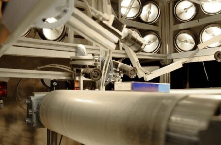 Türkiye’den Çıkan Sağlık Teknolojisi Girişimi! Ledbim Venture Stüdyo Modeliyle Geliştirdiği Sağlık Yazılımlarını Avrupa’ya İhraç Ediyor