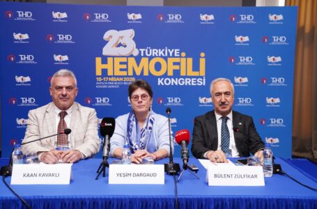 Türkiye, Global Klinik Araştırmalarda Bölgesel Merkez Olma Yolunda