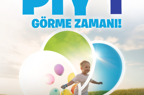 Takeda Türkiye, Primer İmmün Yetmezlik Farkındalık Haftası’nda Erken Tanı ve Bütüncül Yaklaşımının Önemine Dikkat Çekiyor