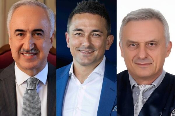 Hemofili Alanında Yenilikçi Yaklaşımlar ve Güçlü İş Birlikleriyle Yaşam Kalitesi Artıyor