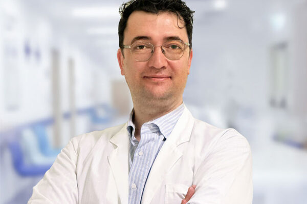 Kanser Alanında Geliştirilen Yeni Aşı Yaklaşımları Umut Vadediyor