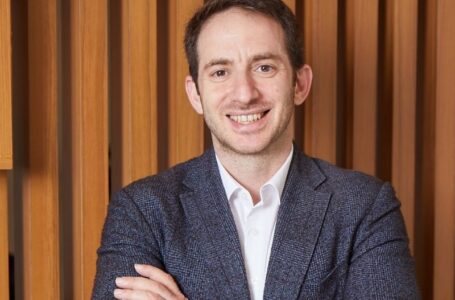 Amgen Türkiye’den Amgen Gulf Cluster’a Üst Düzey Atama