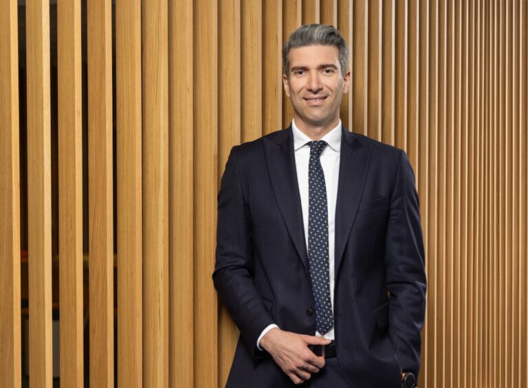 Obezite Tedavisinde Sigorta Dönemi Kilo Yönetimi Artık Bir Sağlık Hakkı