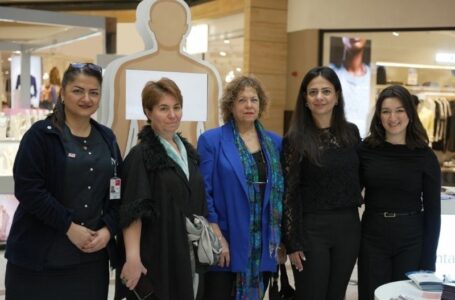 Santa Farma İlaç ve Türk Kalp Vakfı’ndan Kalp Sağlığı Haftası’na Özel Anlamlı Proje: “Kalbinin Görmediğin Yüzü”