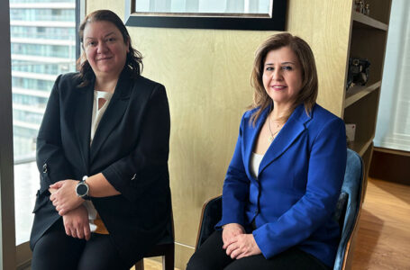 Uzmanlardan Kritik Uyarı: Bağışıklama Toplumsal Bir Sorumluluktur; Bugün Koru, Yarını Güçlendir