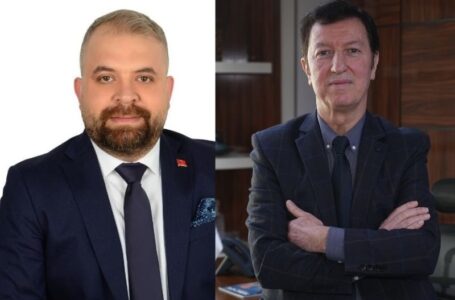 Türk İlaç Sanayisi Yerli Üretim İçin Masaya Oturuyor