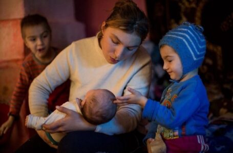 MSD ve UNICEF Türkiye’den Anne ve Yenidoğanlara Destek için İş Birliği