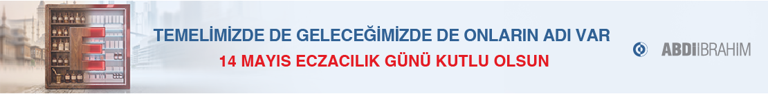 vinkmag ads