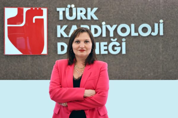 Kontrolü Zor Hipertansiyon Sessizce Hayatı Tehdit Ediyor