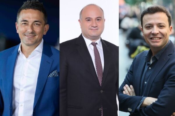 Dünya MS Günü’nde MS+ Dijital Sağlık Uygulaması Yenilenen Özellikleriyle Hastaların Yanında Olmaya Devam Ediyor
