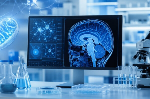 Parkinson Hastalığının Tedavisinde Kış Uykusundan İlham Alan SUL-238’in Faz II Klinik Araştırmasında İlk Hastaya Tedavi Başlandı