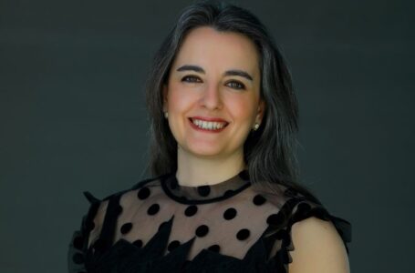 Zeynep Alptekin Basa, Abdi İbrahim Otsuka Genel Müdürü oldu