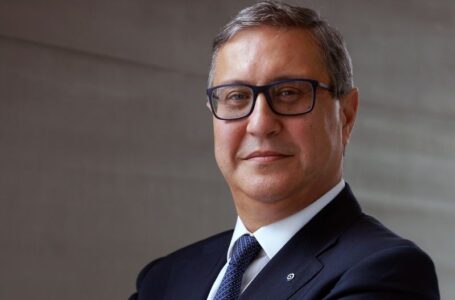 Abdi İbrahim, Türk İlaç Sektöründe Equal Pay Sertifikasını Alan İlk Şirket Oldu