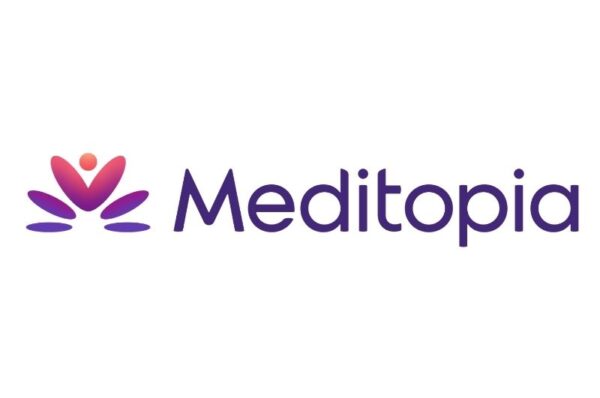 Çalışanların Esenlik Skoru İyi Seviyeye Yaklaştı, En Baskın His Yine Yorgunluk Oldu Meditopia’nın 2026 Yılı İlk Yarı Çalışan Wellbeing Raporu Açıklandı