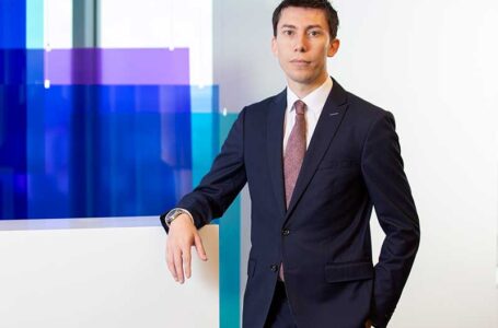 KPMG: Zayıflama Tedavileri Tüketimi Değiştiriyor, Gıdada Yeni Dönem Başlıyor