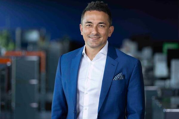 Erken Tanı ve Güçlü İş Birlikleri Akciğer Kanseriyle Mücadelede Kritik Rol Oynuyor
