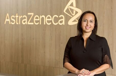 AstraZeneca Türkiye’de İlaçların Kullanma Talimatlarında Dijital Dönüşüm Başladı