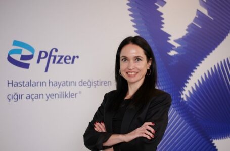 Pfizer Türkiye, Genç Profesyonellerin Gözünde Tıp ve Sağlık Bilimleri Alanında Yine İlk Sırada