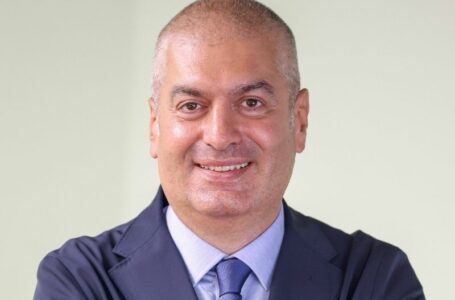 Türkiye’de Kronik Miyeloid Lösemi Araştırması: Hasta ve Hekimlerin Tedavi Öncelikleri Farklılaşabiliyor