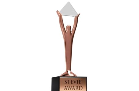GSK Türkiye’ye Stevie Awards’dan Dört Ödül