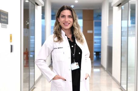 Kanser Tedavisi Ağız Sağlığını Da Etkiliyor!