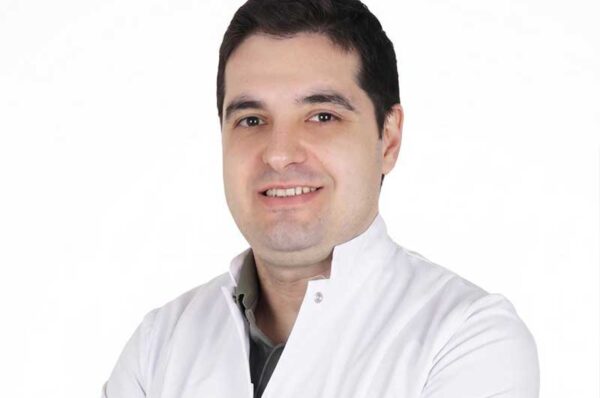 Obezite Tedavisinde Zaman Kaybetmemek Önemli