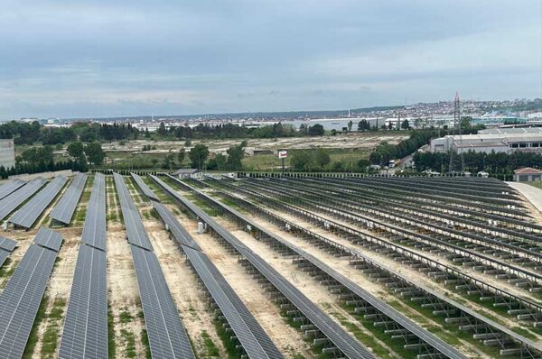 Humanis’in 2025 Sürdürülebilirlik Raporu Yayımlandı